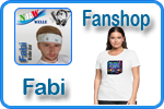 Fabis Fanshop