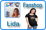 Lidas Fanshop