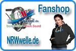 NRWwelle Fanshop