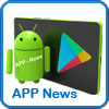 App News