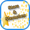 Stars & Sternchen